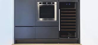 Best time for buying your first wine cooler. Can Swisscave Wine Coolers Be Built In Blog Swisscave