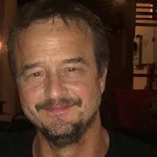 Rumbula's Echo Filmmakers