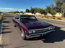 Image result for Royal Plum 1967 Chevelle
