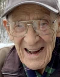 H. Ronald MacDonald (Ron)