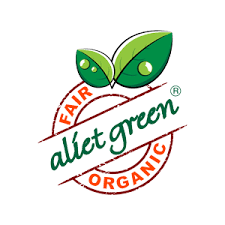 Situs lowongan kerja | karier no.1 di indonesia. Lowongan Kerja Perusahaan Ekspor Makanan Organik Di Yogyakarta Aliet Green Portal Info Lowongan Kerja Jogja Yogyakarta 2021