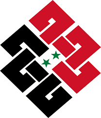 ‏تنسيق الثانوية العامة 2021 الكليات والجامعات المصريه‏. Ù‡ÙŠØ¦Ø© Ø§Ù„ØªÙ†Ø³ÙŠÙ‚ Ø§Ù„ÙˆØ·Ù†ÙŠØ© Ù„Ù‚ÙˆÙ‰ Ø§Ù„ØªØºÙŠÙŠØ± Ø§Ù„Ø¯ÙŠÙ…Ù‚Ø±Ø§Ø·ÙŠ ÙˆÙŠÙƒÙŠØ¨ÙŠØ¯ÙŠØ§