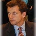 90+ "Cotrim" profiles