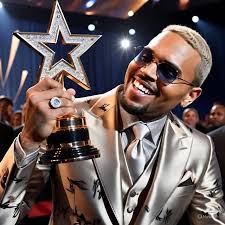 10/10 my votes Brevemente Team Breezy Royalty