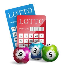 Online lottoanbieter bieten jedem lottospieler eine bequeme alternative zum spielen im lottokiosk und das nicht nur wegen der oft günstigeren preise. Online Lotto Anbieter Vergleich 2021 Lottoanbieter Im Testvergleich