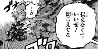理矢理マンコにチンコ入れたい 胸とマンコ舐めたい 全員可愛い 全員と中だしセックスしたい 一緒に入りたい 服. ãƒ'ãƒ­ã‚¢ã‚«no 266ãƒã‚¿ãƒãƒ¬ ãƒ›ãƒ¼ã‚¯ã‚¹å„ªã—ã™ãŽ ãƒˆã‚¥ãƒ¯ã‚¤ã‚¹ã‚'åŠ©ã'è¼æ¯˜ã«ç„¼ã‹ã‚Œã‚‹ ãƒžãƒ³ã‚¬ãµã‚Šã‹ã'