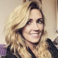 Aimee Quinlan Email & Phone Number