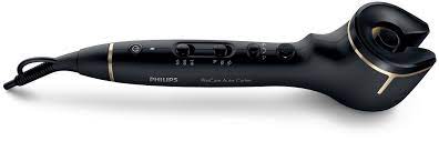 Procare Auto Curler Curlers Philips Automatic Hair Curler