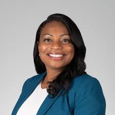 I'm honored to be recognized as one of the 2025 Top 40 Under 40 Rising  Stars in Venture Capital!