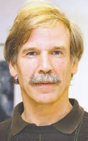 PUD dismisses financial officer during audit