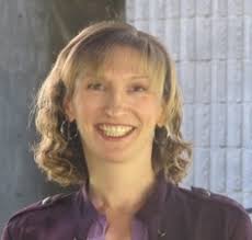 Rachel A. August, Ph. D.