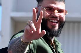 Hero motocorp is india's leading two wheeler company with over 75 million two wheelers sold till date. Farruko Lanza Remix Junto A Jay Wheeler Myke Towers Sech Y Tempo El Quisqueyano