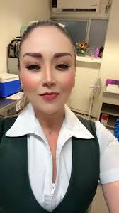 Videos de ❤️ Márquez Dalia Rubí ❤️ (@daliarubimarquez) con “Oh, Pretty  Woman