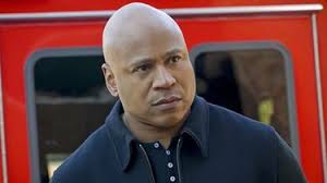 NCIS: Los Angeles: Season 9, Episode 21