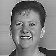 Lisa Beachy Obituary (2013)