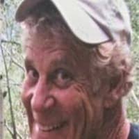 Harold W. "Hal" Cottle Obituary (1942