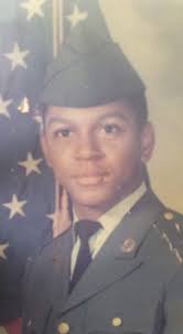 Hope Rehab Physical Therapy