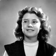 Buddy': A Land Girl in Lincolnshire