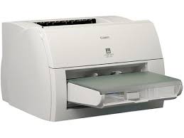 طابعة كانون canon lbp 1120 طابعة ممتازة ورائعة وهي لطباعة المستندات والصور ومن ميزات هذه الطابعة سهولة الطباعة والمشاركة ، وجودة تعريف طابعة كانون canon lbp1120 مناسب ومتوافق مع أنظمة التشغيل الآتية : How To Install Canon Lbp 1210 In Win 7 Youtube