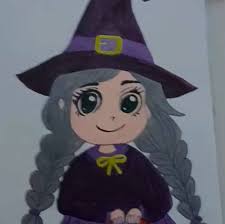 SIDECAR FOR SALE W/ PRANGKISA 1ST OWNER BARATO LANG PM NA PO SA NAGA NEED  SANI SALAMAT