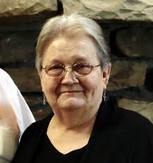 Sharon Griffin Obituary