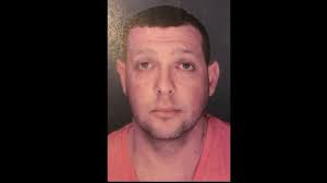 Ex-Erie County prosecutor's license suspended for affairs with clients,  other charges