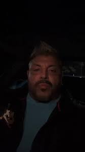 Going LIVE in 2 hours!! 10:30 East Coast Time