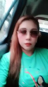 Agnes Payat Garcia (@agnespayatgarcia1)'s videos with Knockin' On Heaven's  Door