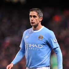Sylvinho played for manchester city last before calling time on his playing career. Manchester City On Twitter Boa Sorte No Seu Novo Desafio Como Treinador Do Corinthians Sylvinho Mcfcportugues Https T Co Jiqnttxqcn