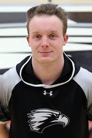 Jake Negus (2/1/2021)