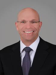 Torchlight Investors CEO And Leadership: Executives and Demographics