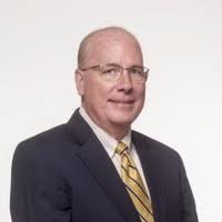 Cathy Brough Email & Phone Number