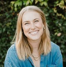 Olivia Huffman's Instagram, Twitter & Facebook