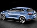 Nouveau Peugeot 30- Le futur 30sort (un peu) du flou