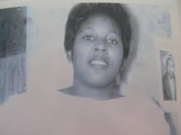 Para Nell Johnson Hurd