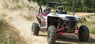 Utvzilla half windshield for arctic cat wildcat trail/sport 700 get the best for less! 2015 Arctic Cat Wildcat Sport Utvplanet Magazine