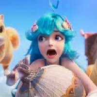 Download Lagu Honor Of King Doria Mermaid Song Mp3 Gratis Terlengkap!!