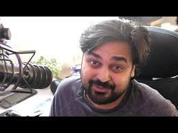 Paper Mario 64 speedrun trick chapter 7, no key required!