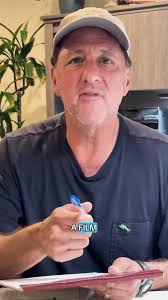 Here are 3 easy steps that can help get you “momentum”. 1.) Make a goal  that is easy to achieve, write it down, then achieve it and celebrate your  success. 2.) Give