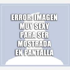 Frases chidas para dedicarle a tu crush. Las Mejores Fotos Para El Perfil Whatsapp Wasap 2021 Haciendofotos Com