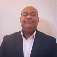 Latasha Faison's Instagram, Twitter & Facebook