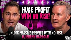 Bink, Skoot, Growing During Covid & Entrepreneurship! Podcast w/Greg Gormley 