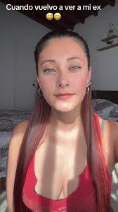 Kellie Hess's Instagram, Twitter & Facebook