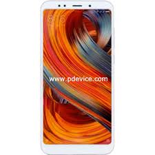 All miui stock roms and custom roms. Xiaomi Redmi Note 5 Specifications Price Features Review