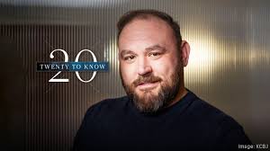 Stinson hires Wippler, Huron to open LA office