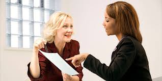 Cancer can be a great companion, but on the other hand, it can also be difficult to love cancer man or woman.by looking into the cancer love life, you can see some flaws that may be hard on you if you're in a relationship with them. Communicating With Your Workplace Cancer And Work