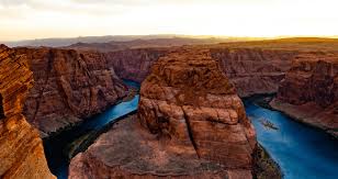 132 miles or 212 km. Pcr Testing Charlotte Nc Usa Know More