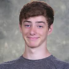 Letter from the Superintendent