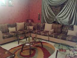 استشارة اللون الكنب المناسب للصالة بالصور عالم حواء