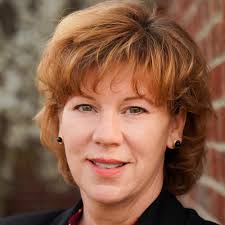 Students, Professor Conduct Research